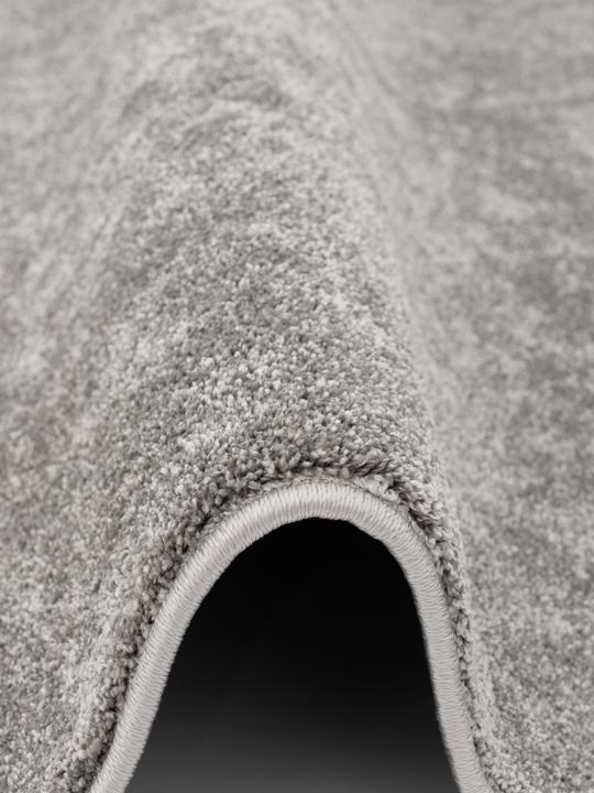 Produktbild Pergamon Luxus Soft-Velours Teppich Verona (80 x 150 cm)