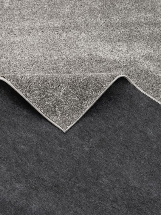 Produktbild Pergamon Luxus Soft-Velours Teppich Verona (80 x 150 cm)