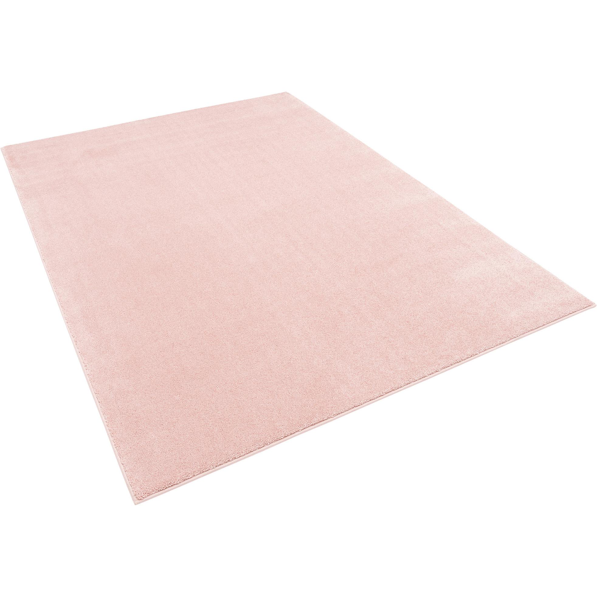 Pergamon, Teppich, Luxus Soft-Velours Teppich Verona (80 x 150 cm)