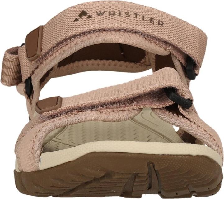 Produktbild Whistler Rossano (36)