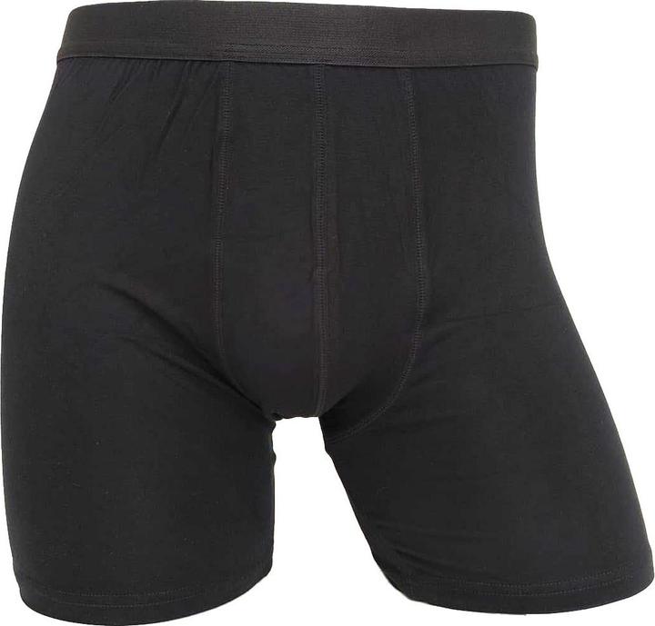 Produktbild Bambloom Basic (M, 2er Pack)