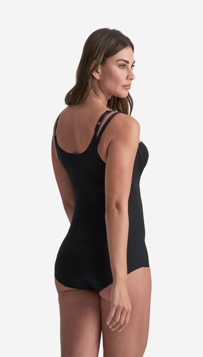 Image du produit Bye Bra Shaping-Body Smooth Essentials Bodysuit WYOB (XL)