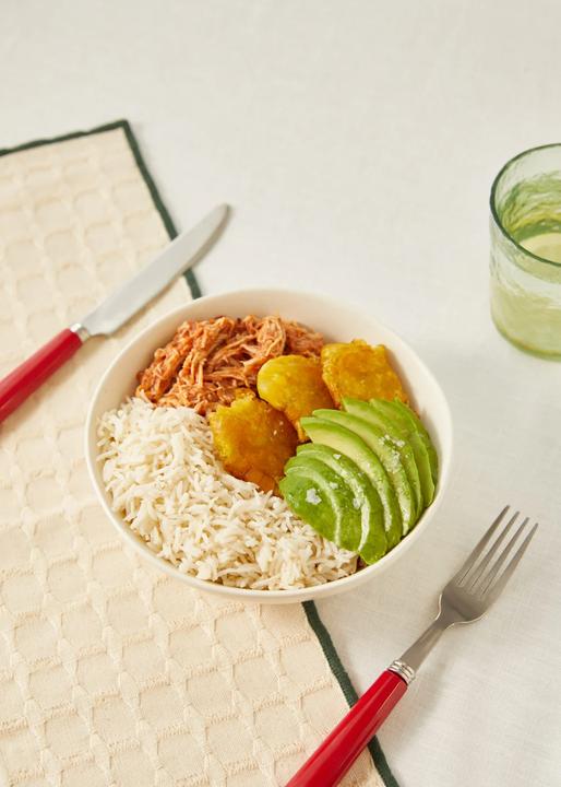 Produktbild Create Schnellkochtopf Studio