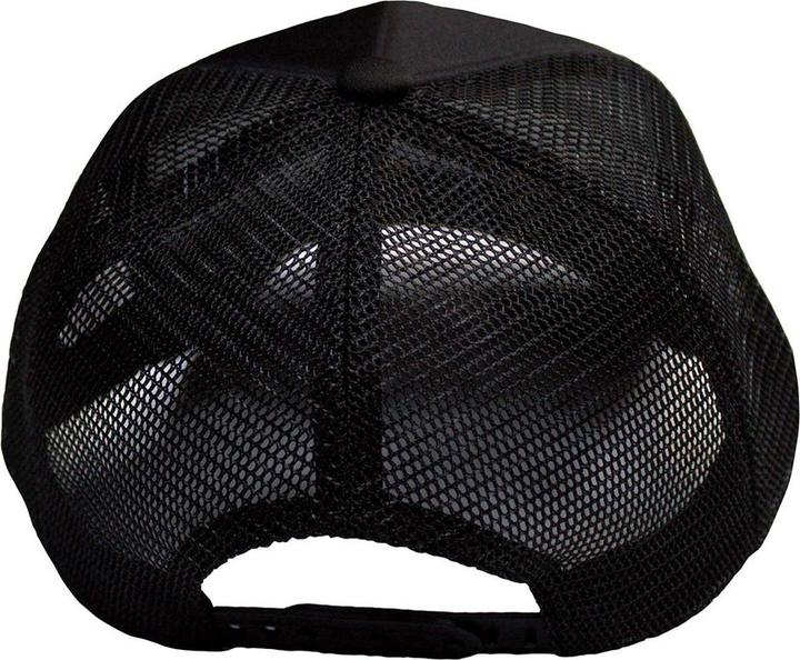 Produktbild Iggy & The Stooges Trucker Cap (One Size)