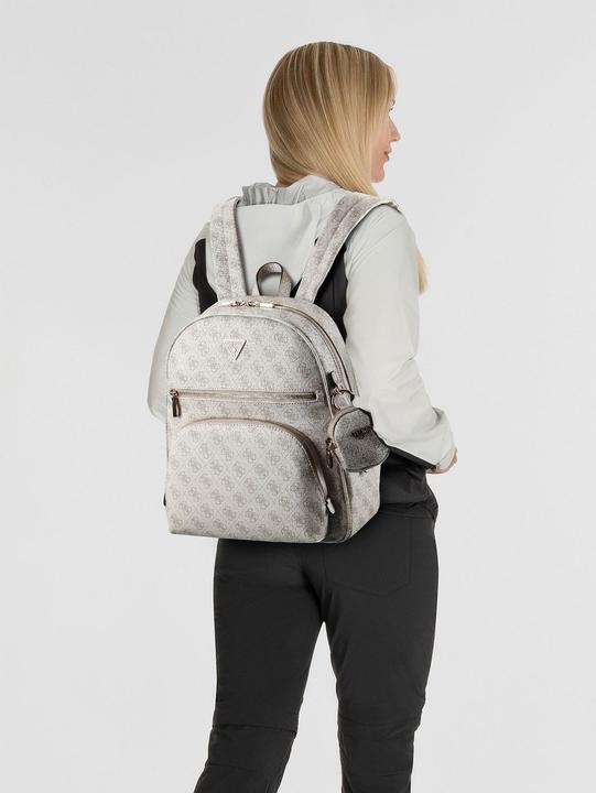 Produktbild Guess Power Play II Tech Backpack (11 l)