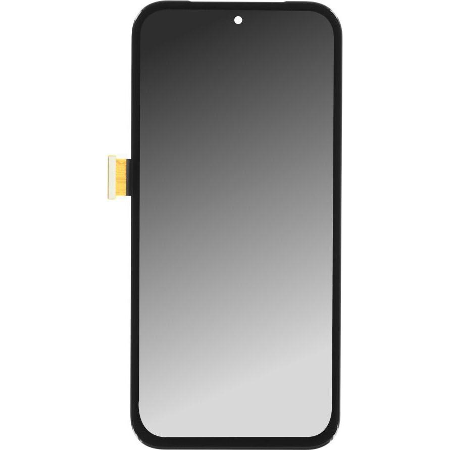 OEM Display + Touch für Google Pixel 8a (Display), Mobilgerät Ersatzteile