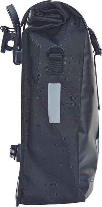 Produktbild Prophete Pack (20 l)