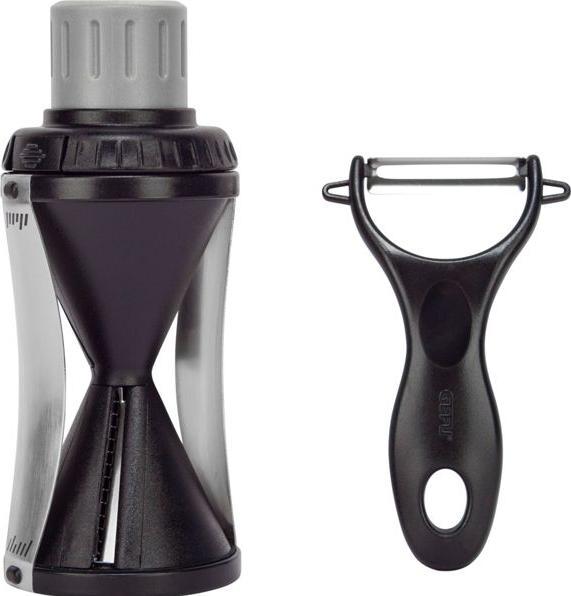 Actual product image GEFU Spirelli 2.0