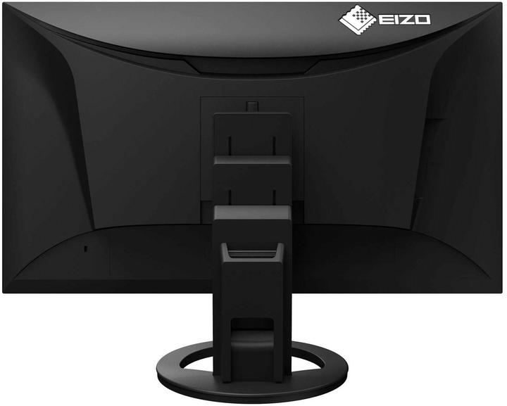 Image du produit Eizo EV2795 FlexScan (2560 x 1440 pixels, 27")