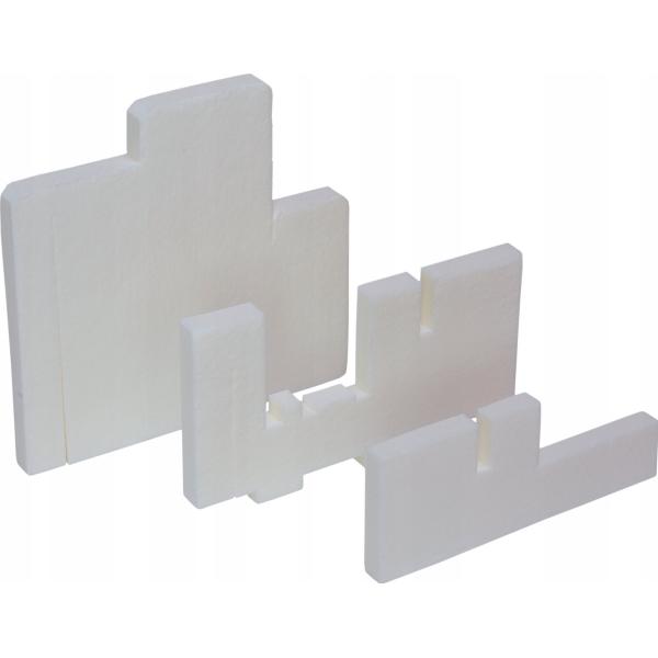 Thumbnail - Canon Absorber Kit, Partial, Drucker Zubehör