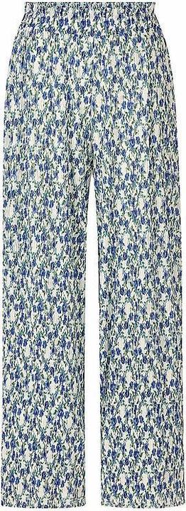 Actual product image Rich & Royal Jogging Fit (M)