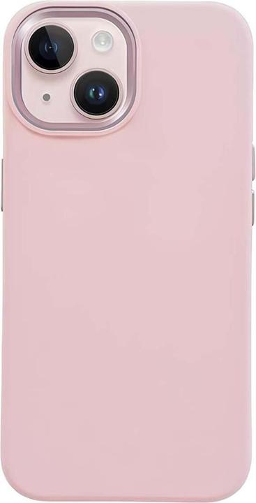 Produktbild Crong Case iPhone 15 Plus (Apple iPhone 15 Plus)