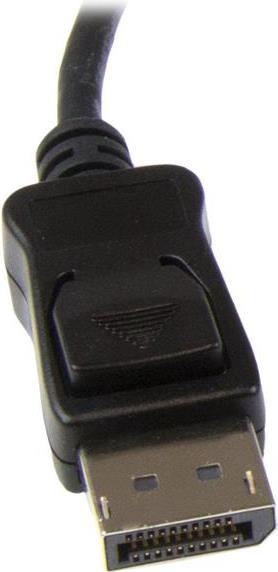 Immagine prodotto StarTech Da Displayport A 3x HDMI Mst Hub