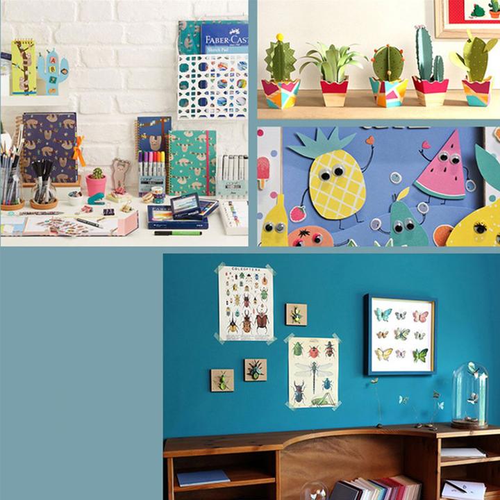 Image du produit I Am Creative XXL DIY Box