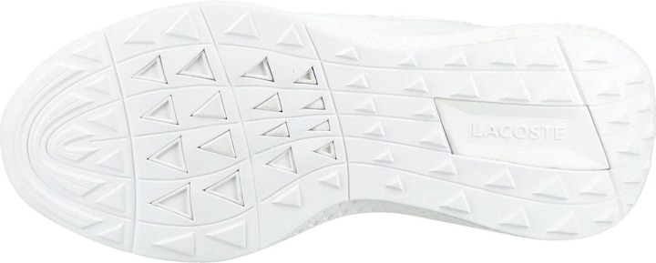 Produktbild Lacoste Sneaker (41)