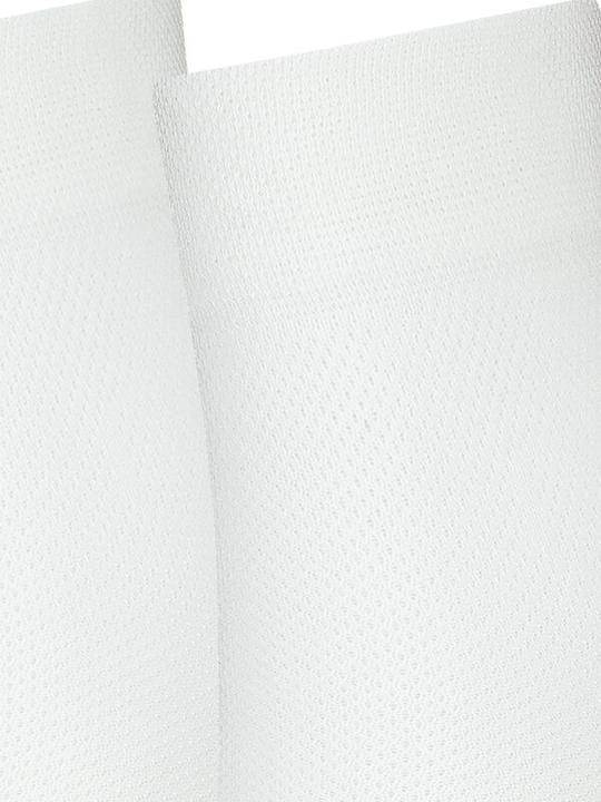 Produktbild Calvin Klein Sommer Mesh Socken (2er Pack, One Size)