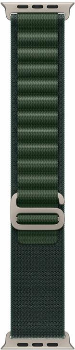 Verde Scuro
