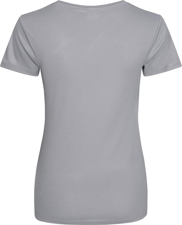 Actual product image Awdis Just Cool Sport TShirt (XS)