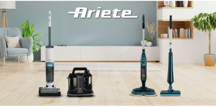 Produktbild Ariete 4179/01 (1300 W)