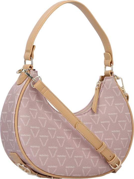 Image du produit Valentino Shelby Schultertasche 29.5 cm