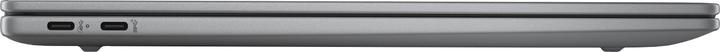 Productafbeelding HP OmniBook X AI 14-fe0660ng (14", Snapdragon X Elite X1E-78-100, 16 GB, 1000 GB, DE)