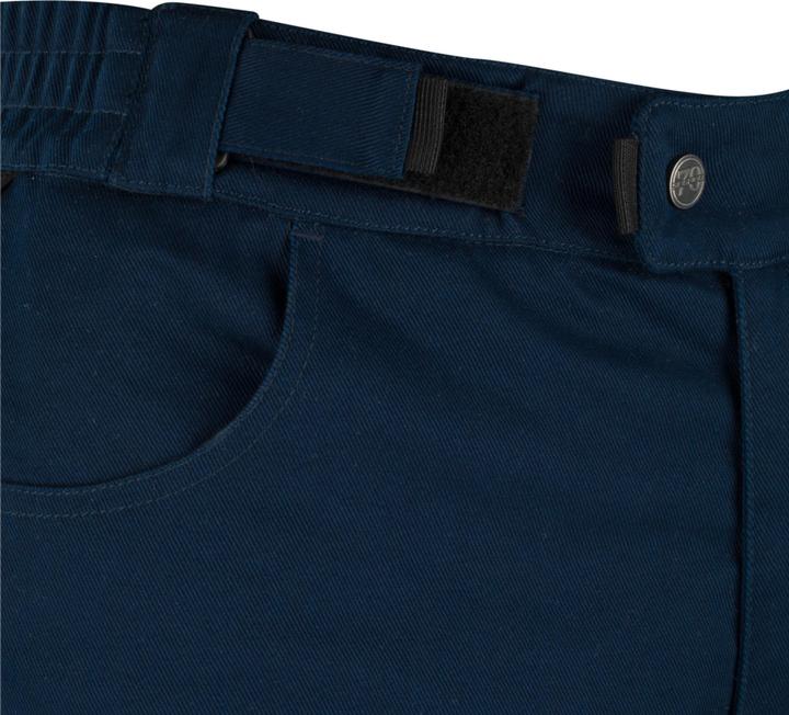 Produktbild Segura Mojo (Damen, Herren, M)