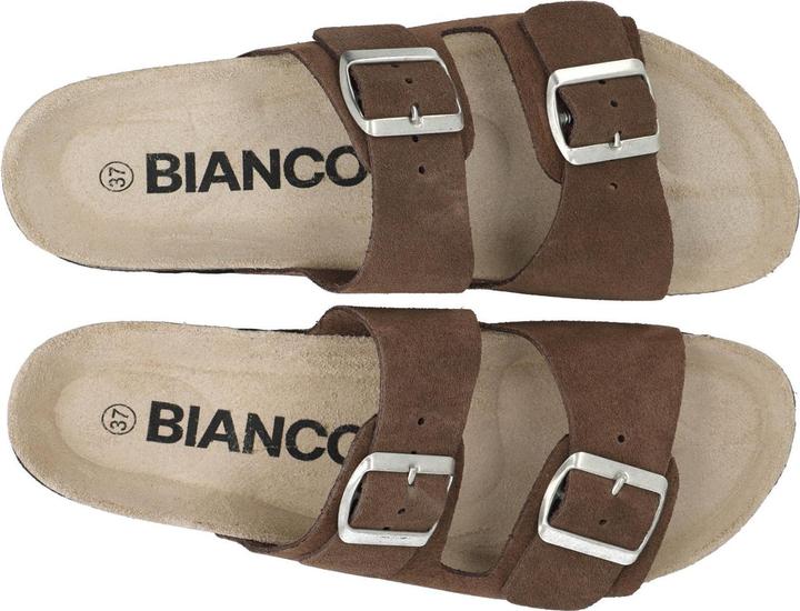 Produktbild Bianco BIAOLIVIA Sandalen (38)