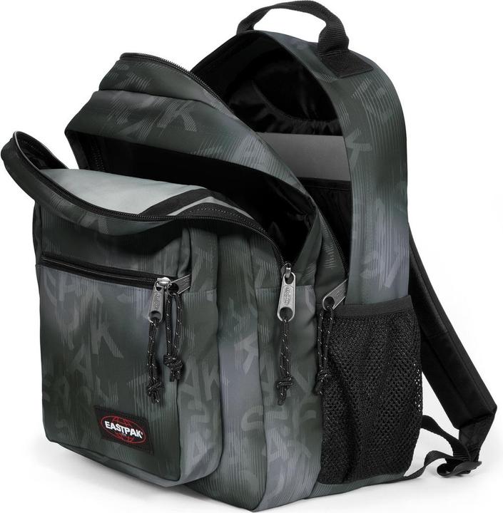 Immagine prodotto Eastpak Morius