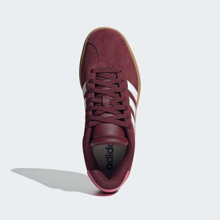 Image du produit Adidas baskets vl court bold (38 2/3)