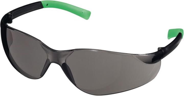 Actual product image Neriox Safety glasses Sporty
