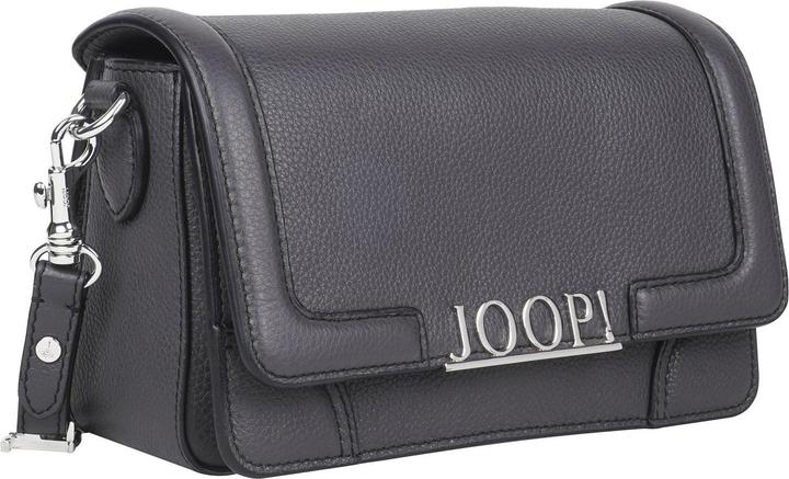 Immagine prodotto Joop! Vivace Sousa Shoulderbag
