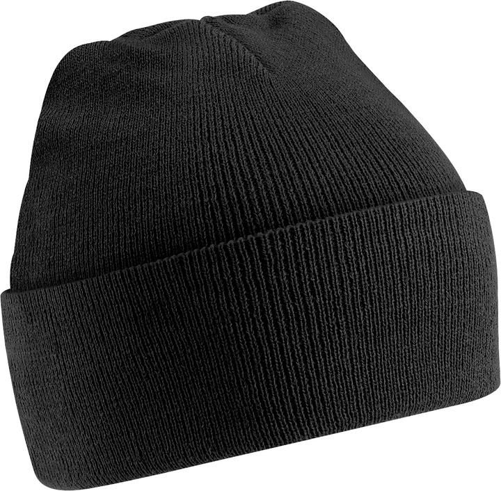 Immagine prodotto Beechfield Cuffia Junior Soft Touch (Taglia unica)