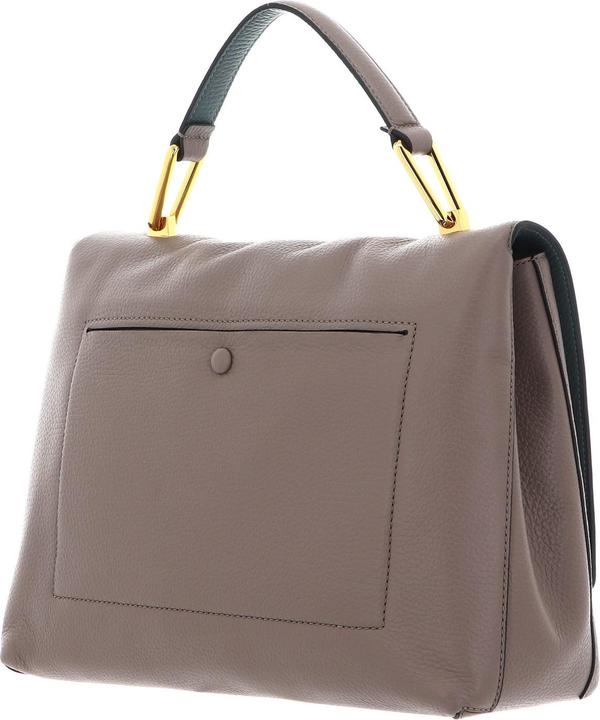 Immagine prodotto Coccinelle Liya Handbag