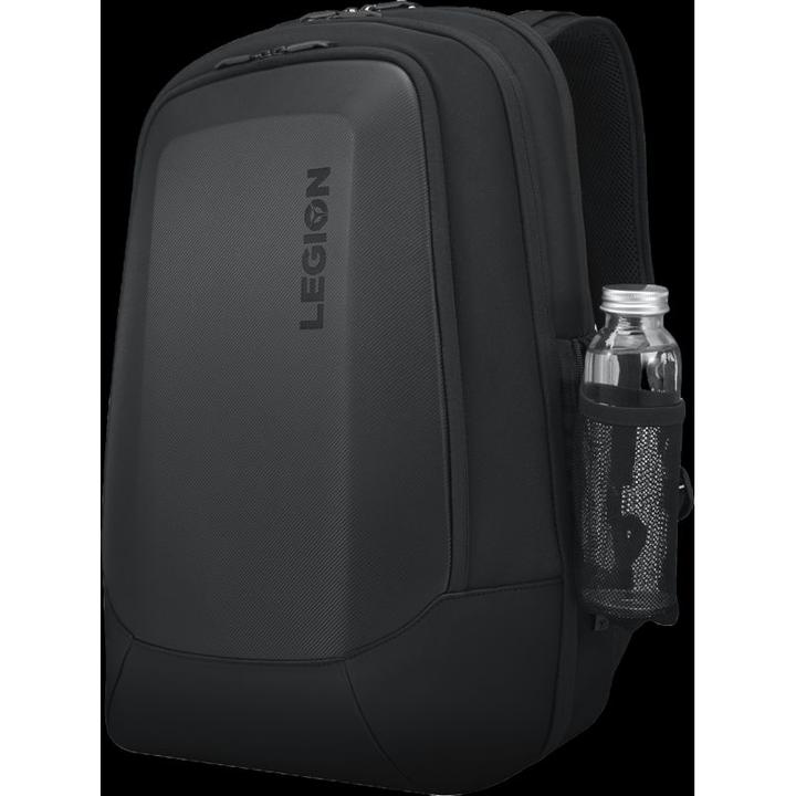 Actual product image Lenovo Legion Backpack (25 l)