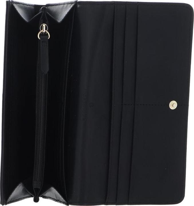 Actual product image Valentino Portafoglio Wallet