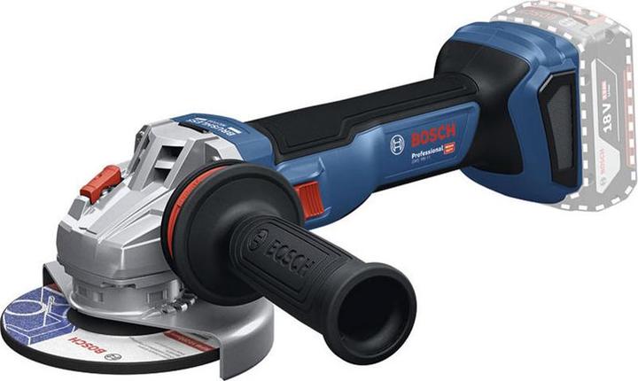 Produktbild Bosch Professional 18V Profi-Set