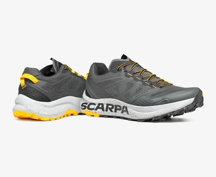Produktbild Scarpa Spin Planet (48)