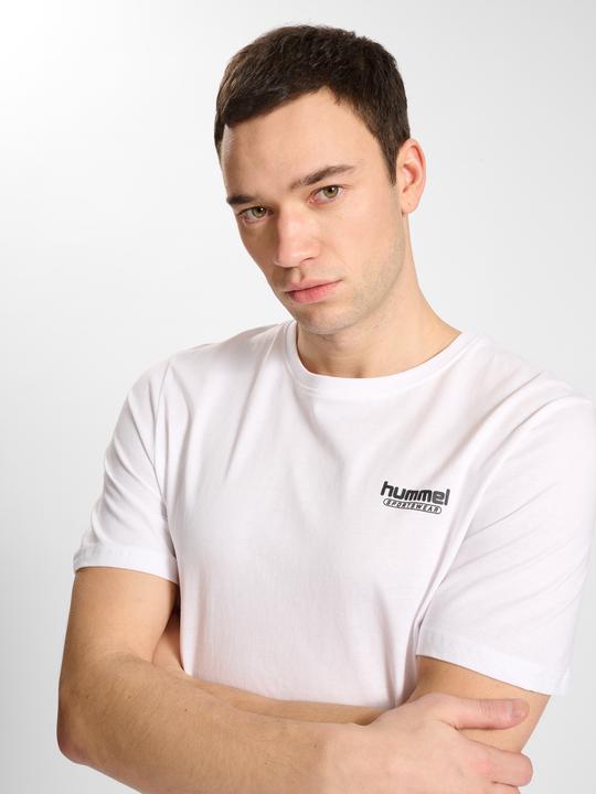 Immagine prodotto hummel Maglietta Booster (L)