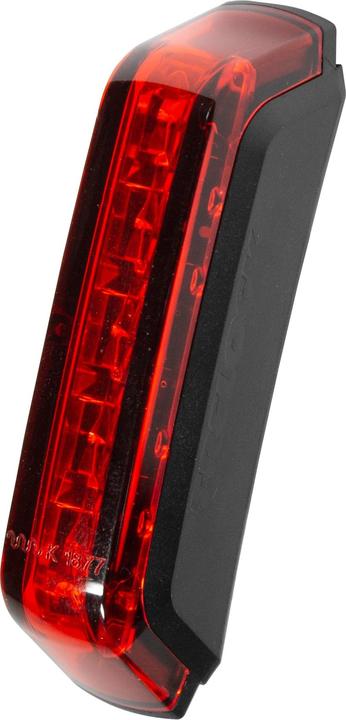 Image du produit Trelock Standard