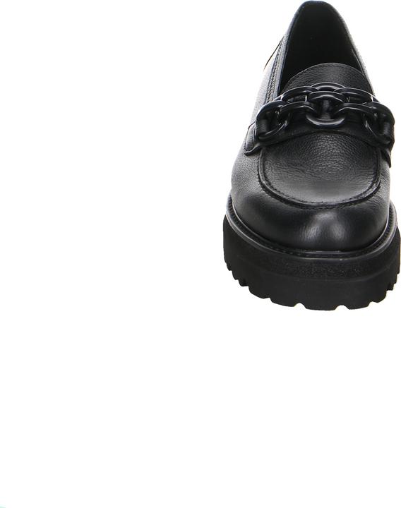 Actual product image Gabor Slipper (40.5)