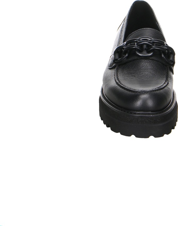 Image du produit Gabor Slipper (40.5)