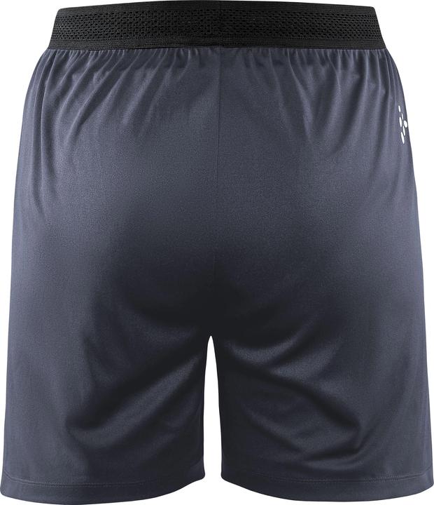 Actual product image Craft Evolve Shorts W (XL)