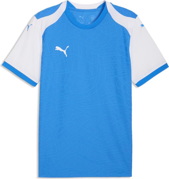 Electro Royal-PUMA White