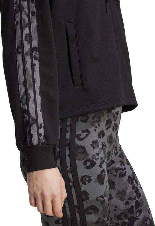 Produktbild Adidas Animal Print 3 stripes (L)