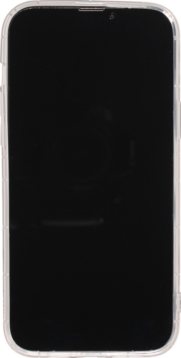 Produktbild PhoneLook Hülle Aufkleber Vintage Sticker Price-tag collage (Apple iPhone 13 Pro)