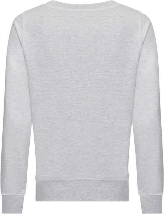 Immagine prodotto Awdis Felpa (XXL)