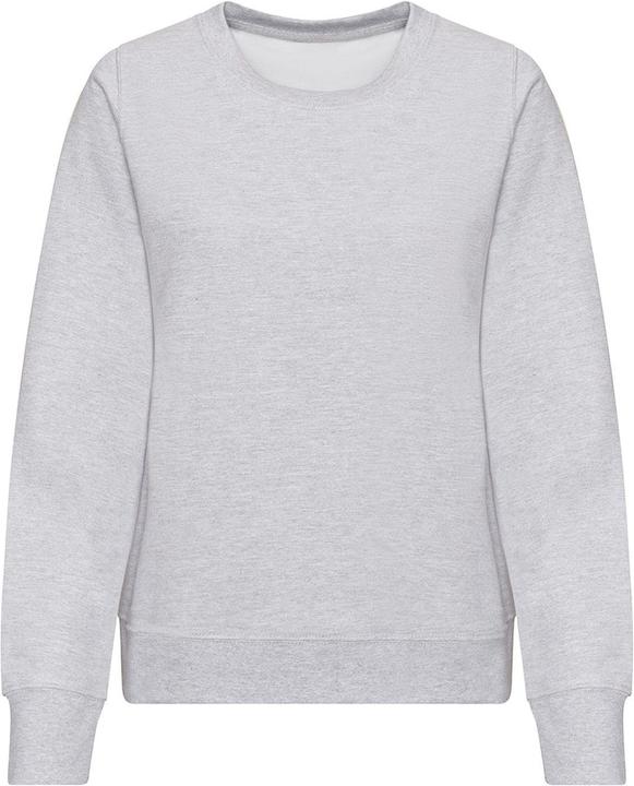 Immagine prodotto Awdis Felpa (XXL)