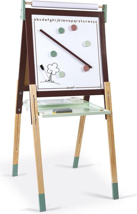 Produktbild Janod Standtafel