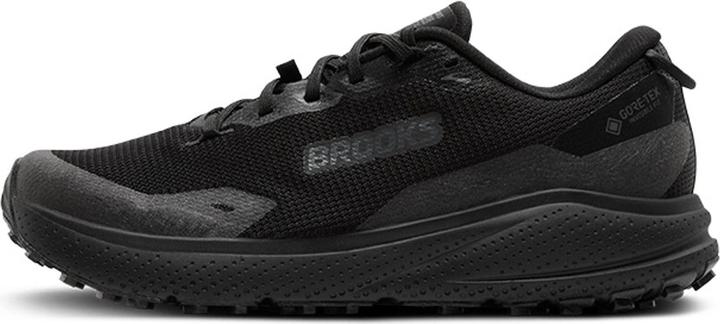 Produktbild Brooks Running Divide 6 Gtx (39)