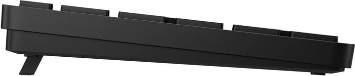 Produktbild HP 450 Programmable Wireless Keyboard (DE, Kabellos)